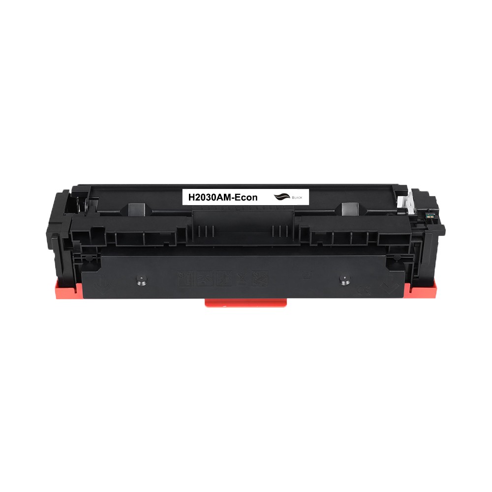 COMPATIBLE HP - 415A noir Toner LaserJet compatible HP W2030A